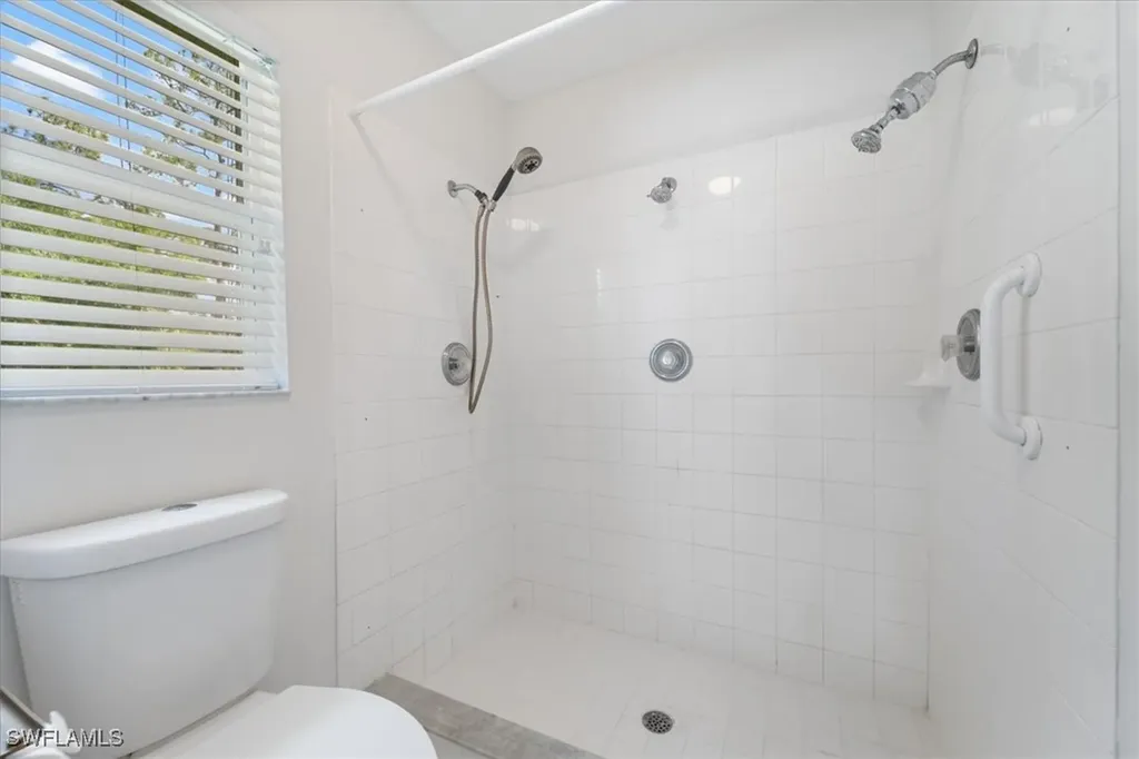 1161 25th Street SW Naples FL 34117
