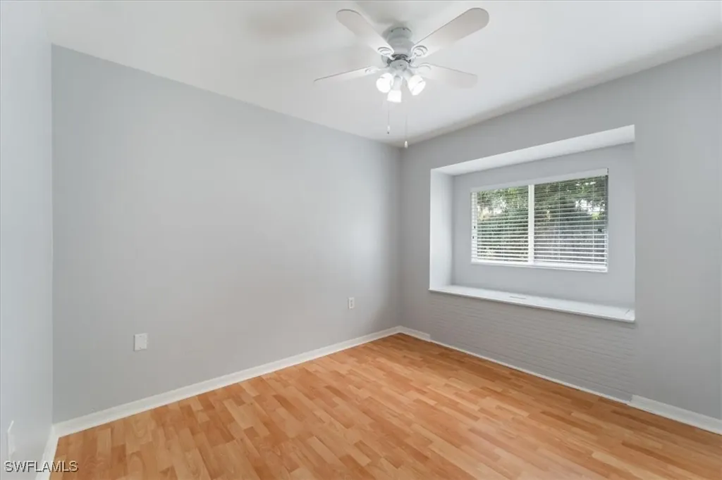 1161 25th Street SW Naples FL 34117