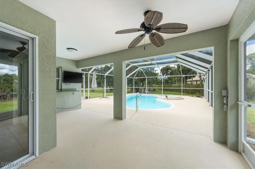 1161 25th Street SW Naples FL 34117