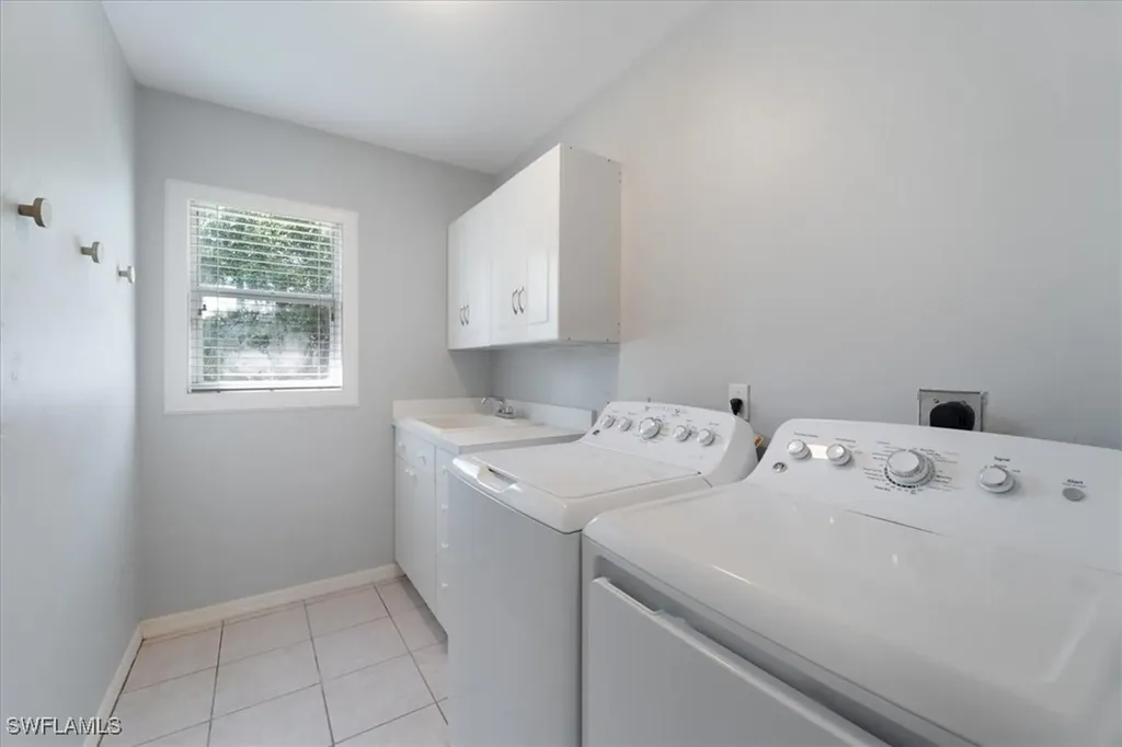 1161 25th Street SW Naples FL 34117