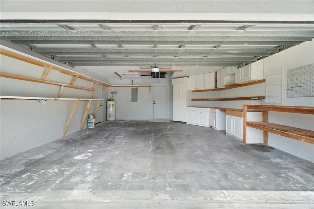 1161 25th Street SW Naples FL 34117