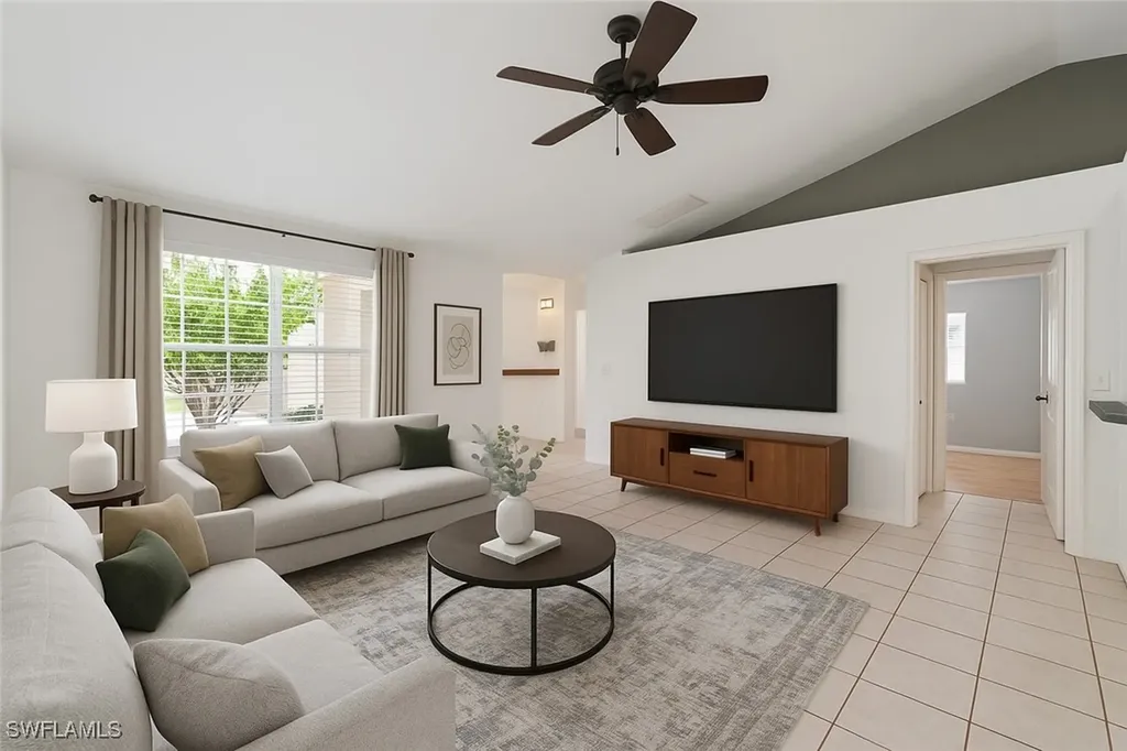 1161 25th Street SW Naples FL 34117