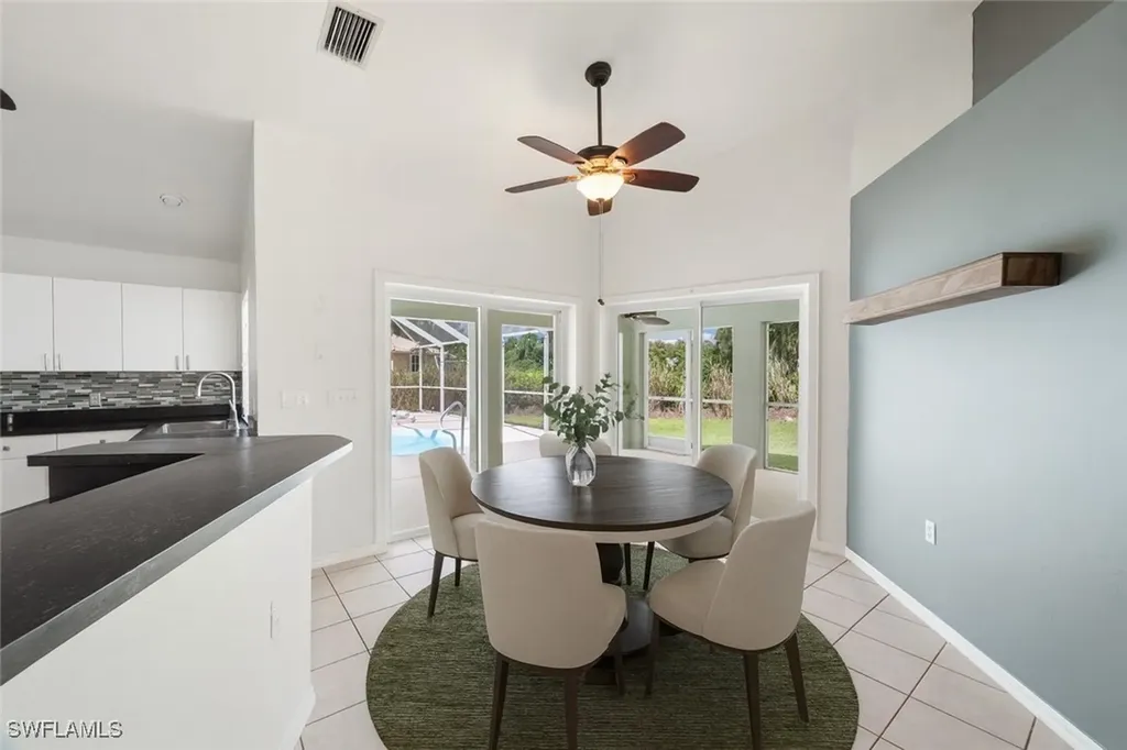 1161 25th Street SW Naples FL 34117