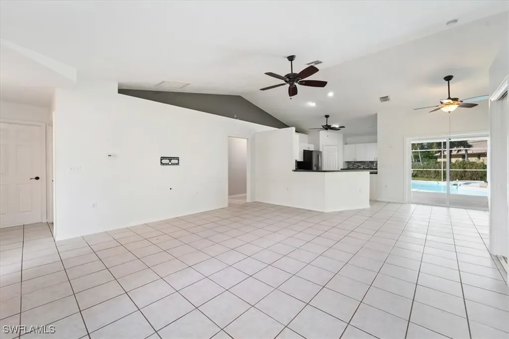 1161 25th Street SW Naples FL 34117
