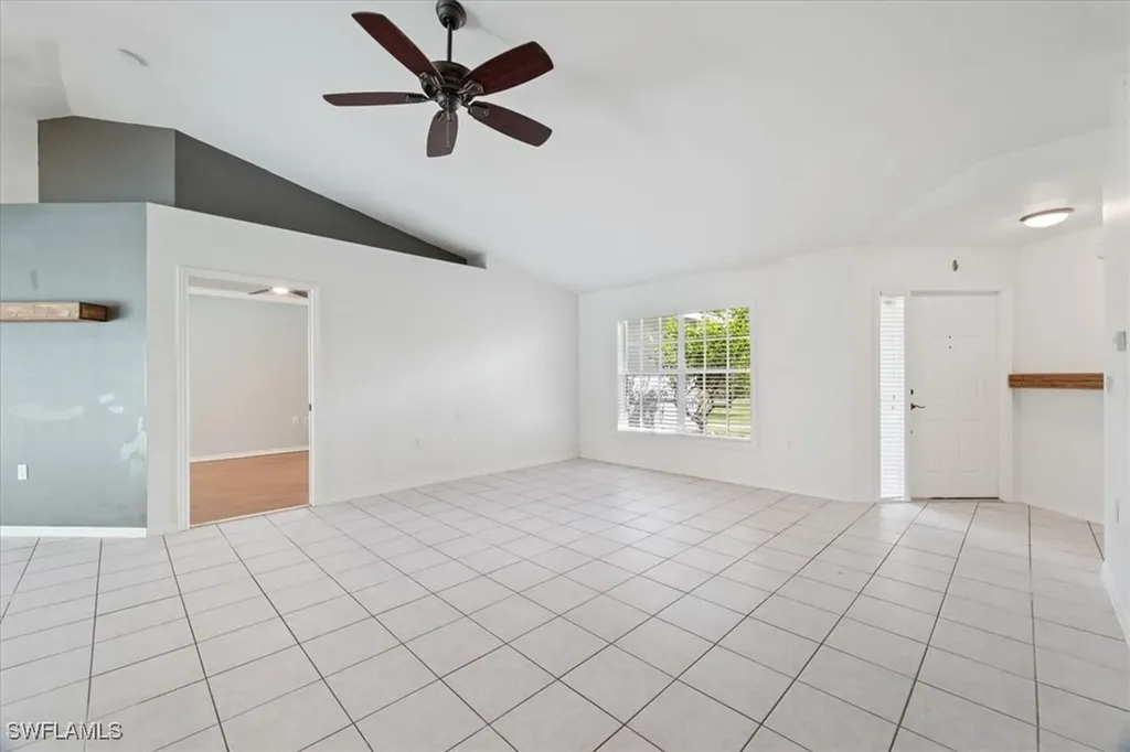1161 25th Street SW Naples FL 34117