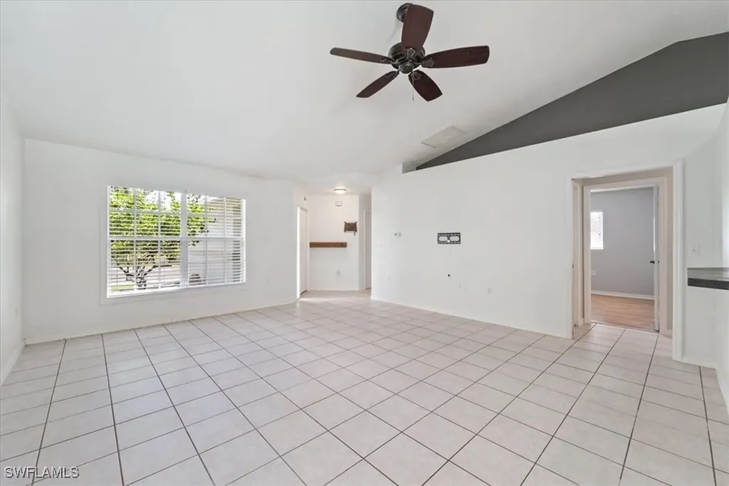 1161 25th Street SW Naples FL 34117