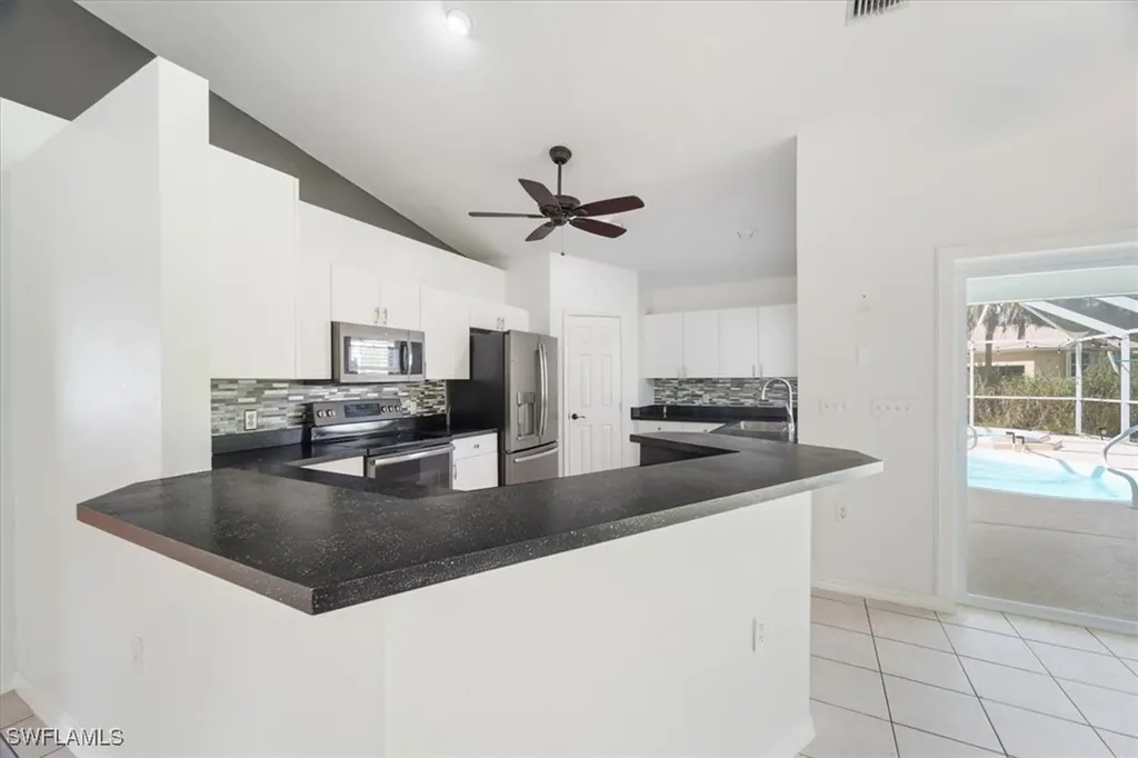 1161 25th Street SW Naples FL 34117