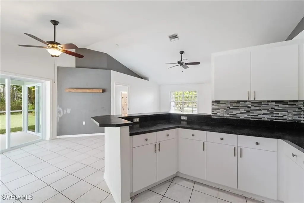 1161 25th Street SW Naples FL 34117