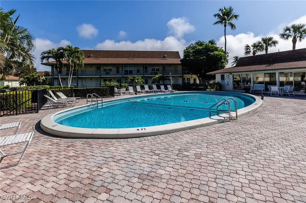 235 Seaview Court Marco Island FL 34145