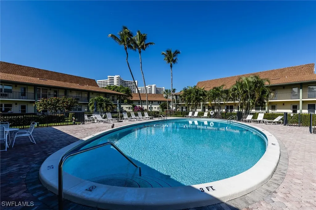 235 Seaview Court Marco Island FL 34145
