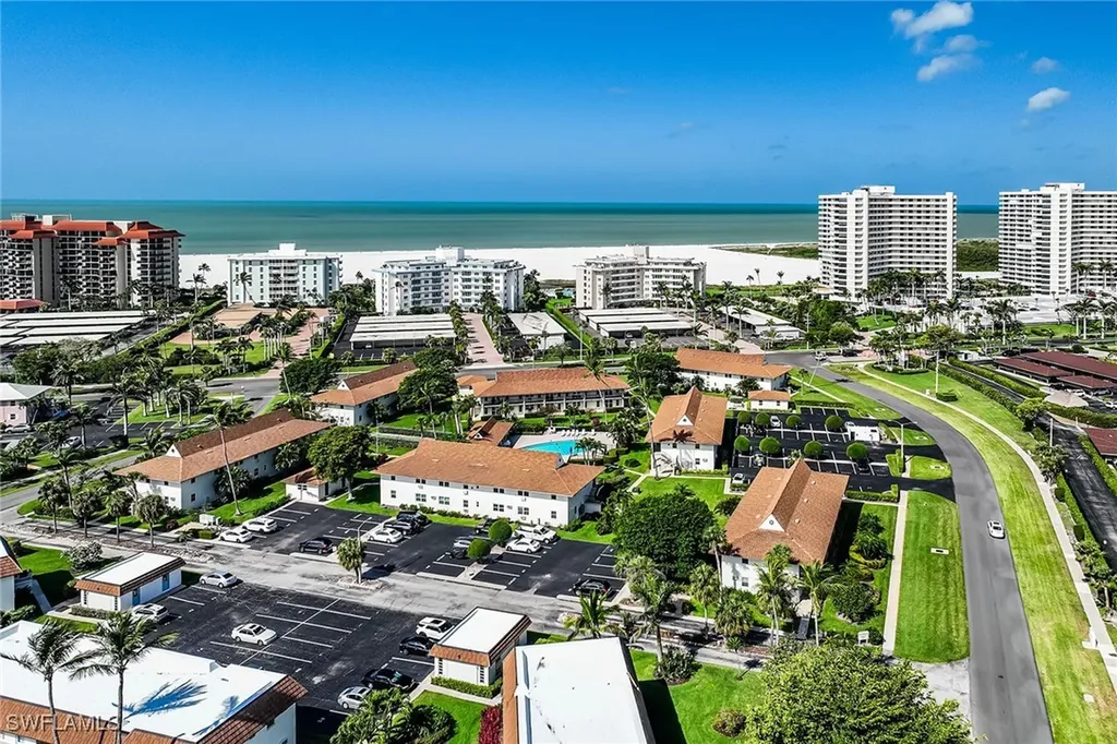 235 Seaview Court Marco Island FL 34145