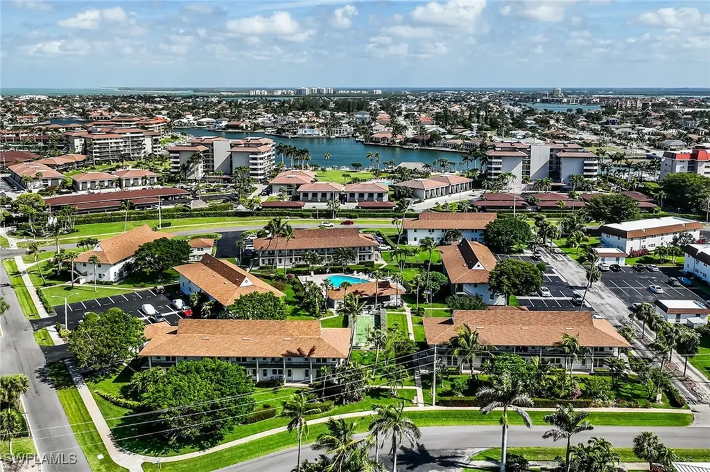 235 Seaview Court Marco Island FL 34145