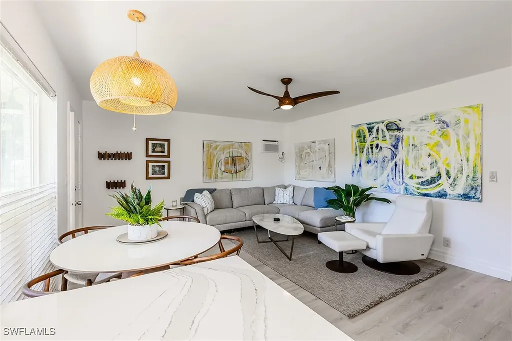 235 Seaview Court Marco Island FL 34145