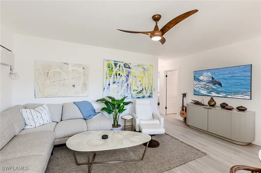 235 Seaview Court Marco Island FL 34145