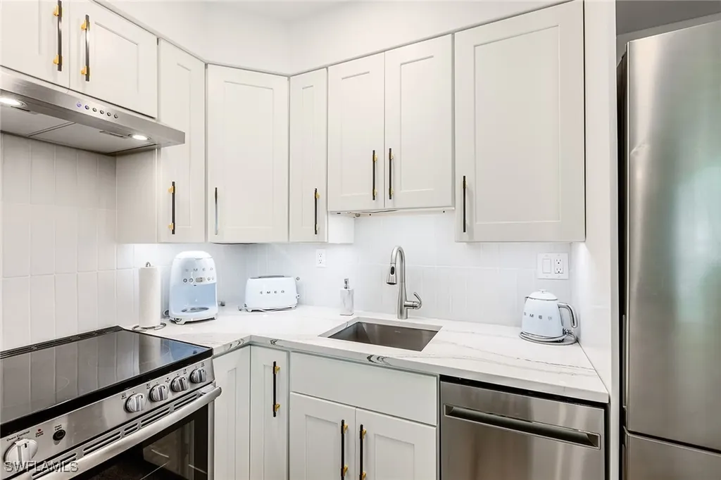 235 Seaview Court Marco Island FL 34145