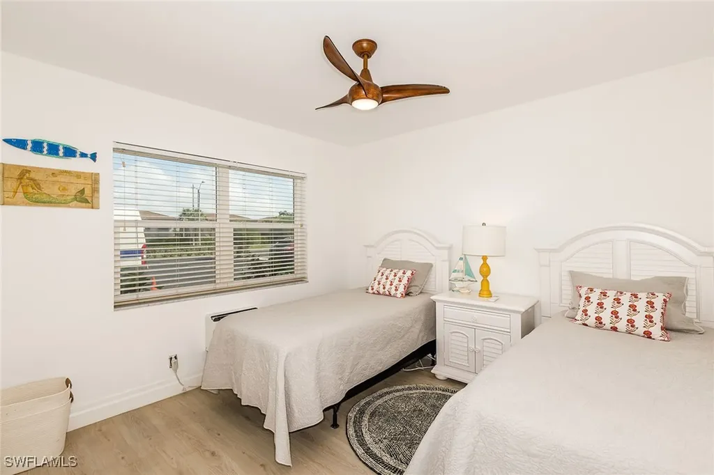 235 Seaview Court Marco Island FL 34145