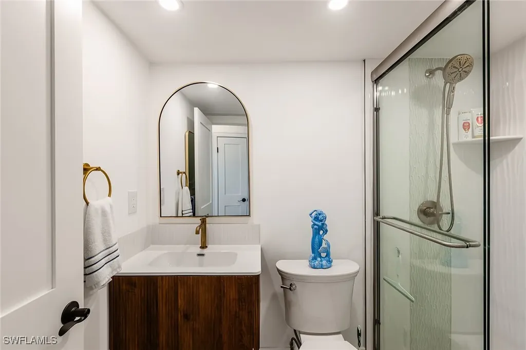 235 Seaview Court Marco Island FL 34145
