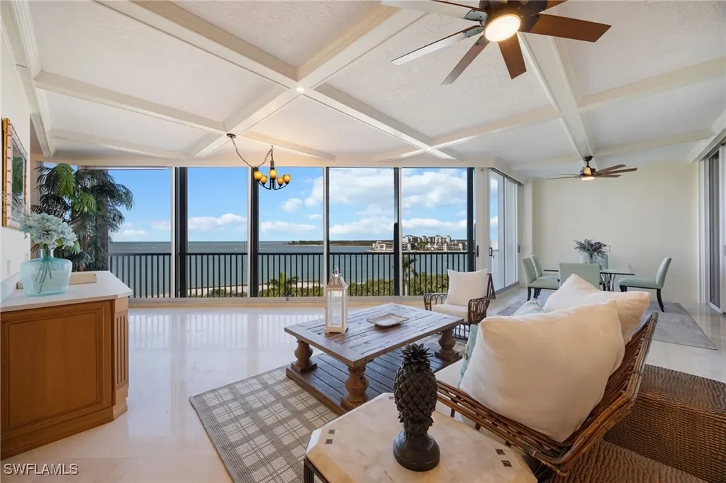 4000 Royal Marco Way Marco Island FL 34145