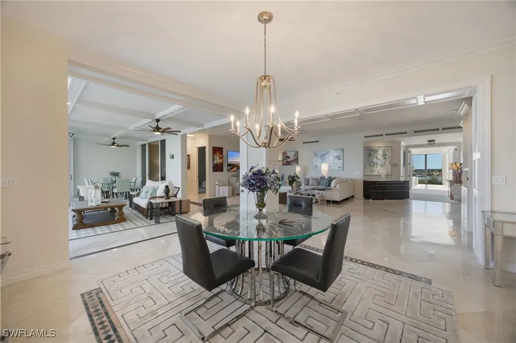 4000 Royal Marco Way Marco Island FL 34145