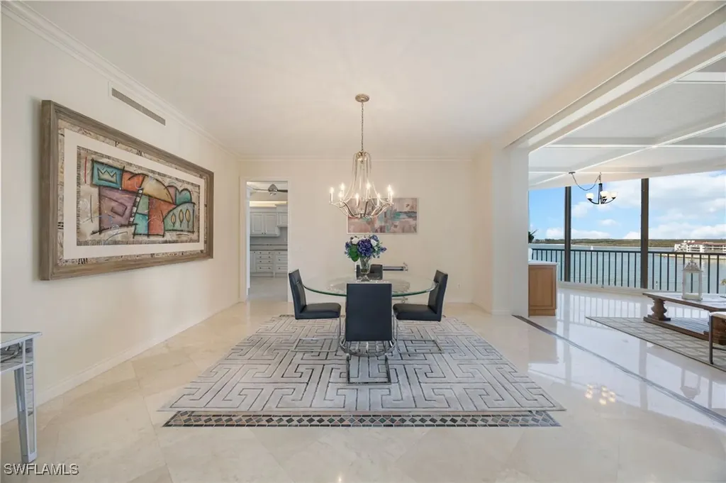 4000 Royal Marco Way Marco Island FL 34145