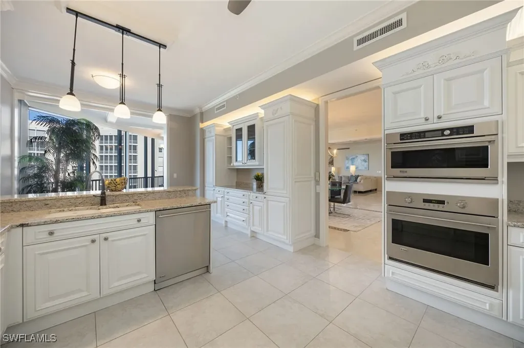 4000 Royal Marco Way Marco Island FL 34145