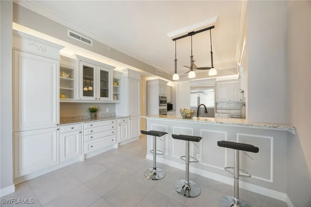 4000 Royal Marco Way Marco Island FL 34145