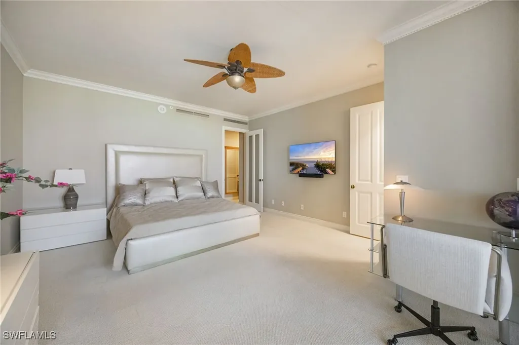 4000 Royal Marco Way Marco Island FL 34145