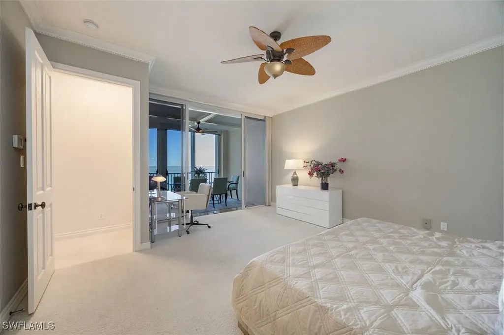 4000 Royal Marco Way Marco Island FL 34145