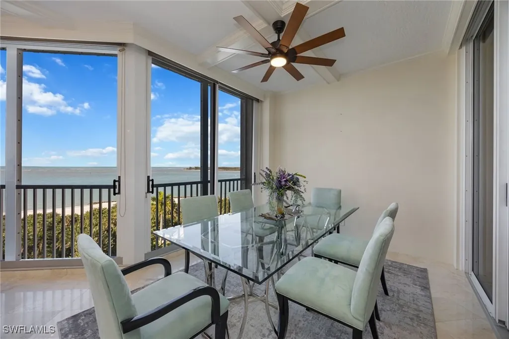 4000 Royal Marco Way Marco Island FL 34145