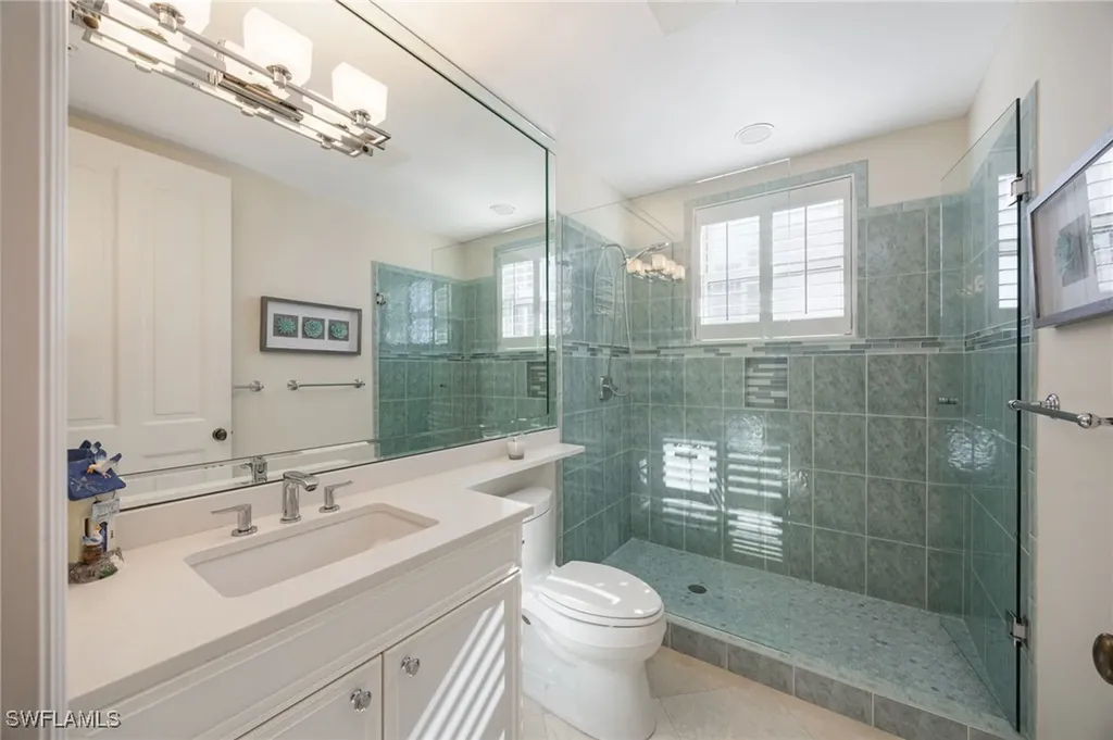 4000 Royal Marco Way Marco Island FL 34145