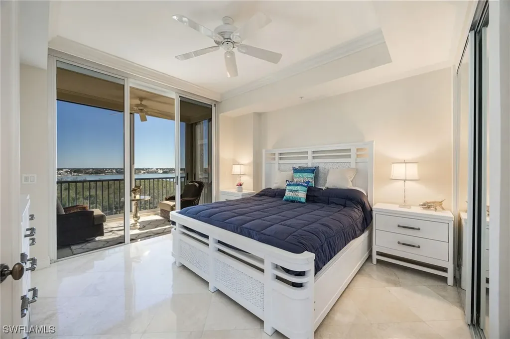 4000 Royal Marco Way Marco Island FL 34145