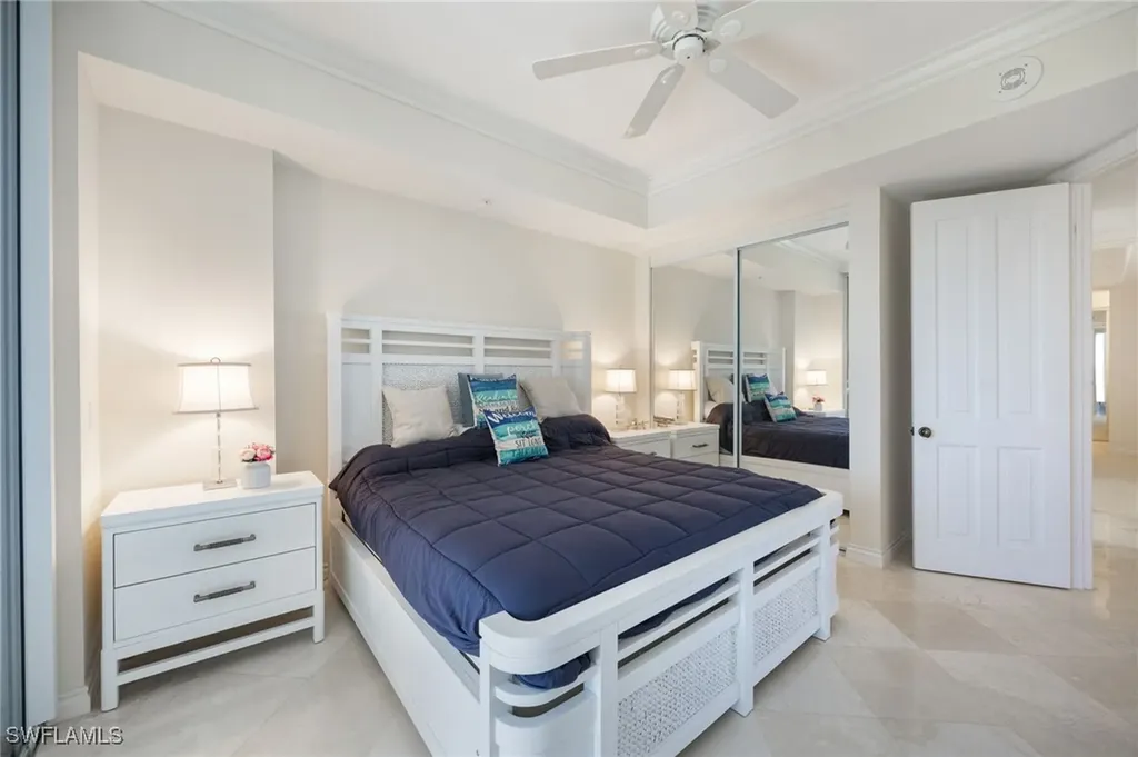 4000 Royal Marco Way Marco Island FL 34145