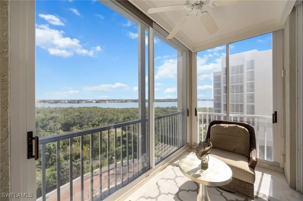 4000 Royal Marco Way Marco Island FL 34145