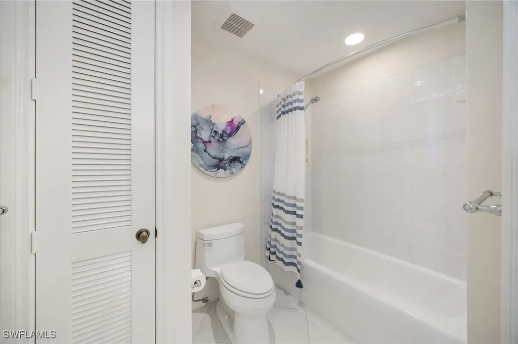 4000 Royal Marco Way Marco Island FL 34145