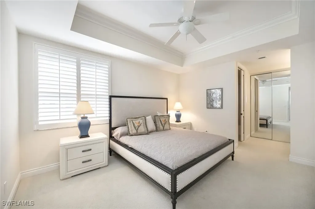 4000 Royal Marco Way Marco Island FL 34145