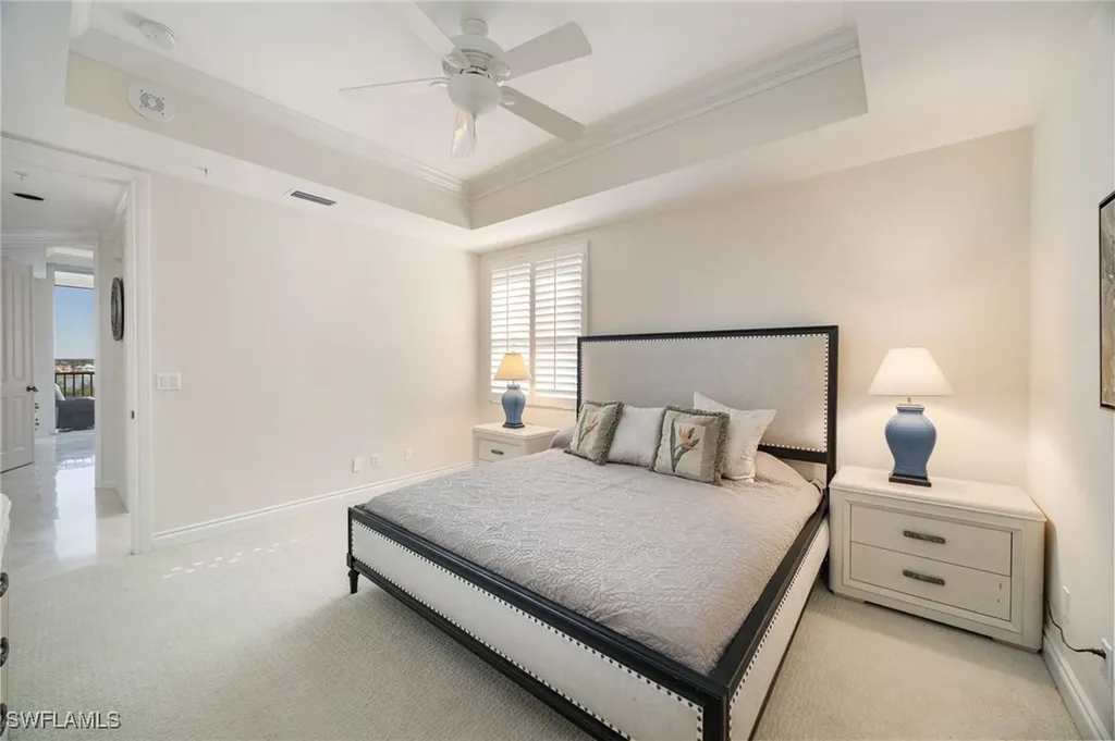 4000 Royal Marco Way Marco Island FL 34145