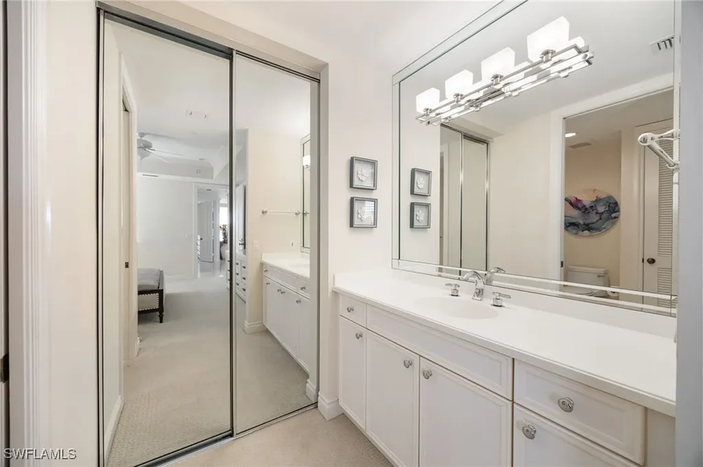 4000 Royal Marco Way Marco Island FL 34145