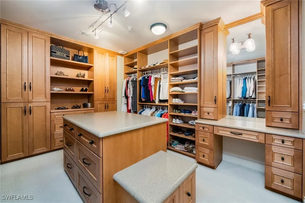 4000 Royal Marco Way Marco Island FL 34145