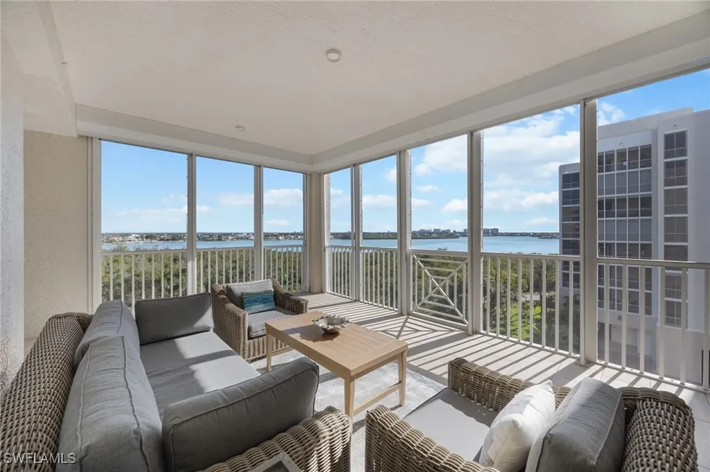 4000 Royal Marco Way Marco Island FL 34145