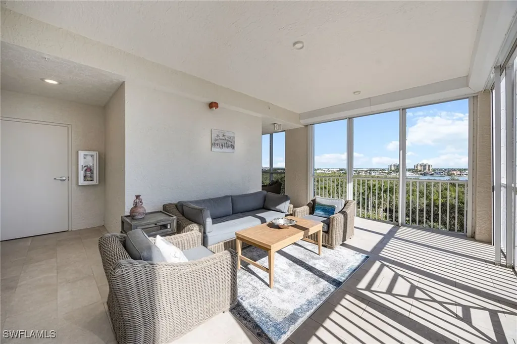 4000 Royal Marco Way Marco Island FL 34145