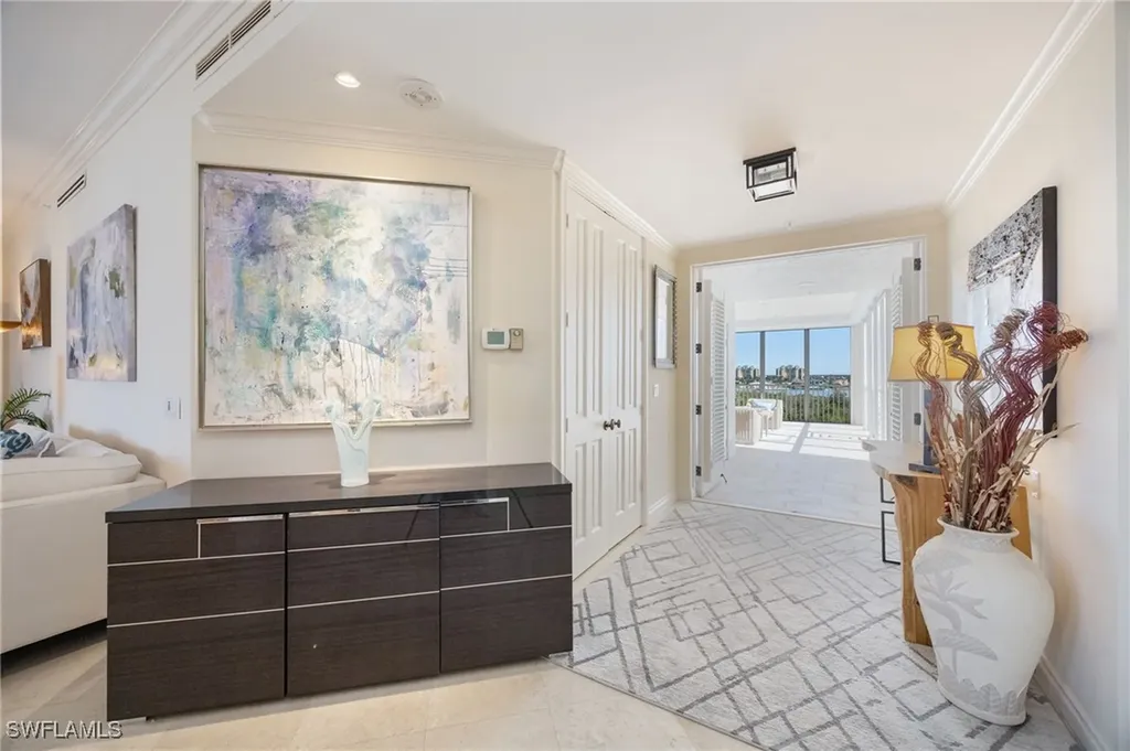 4000 Royal Marco Way Marco Island FL 34145