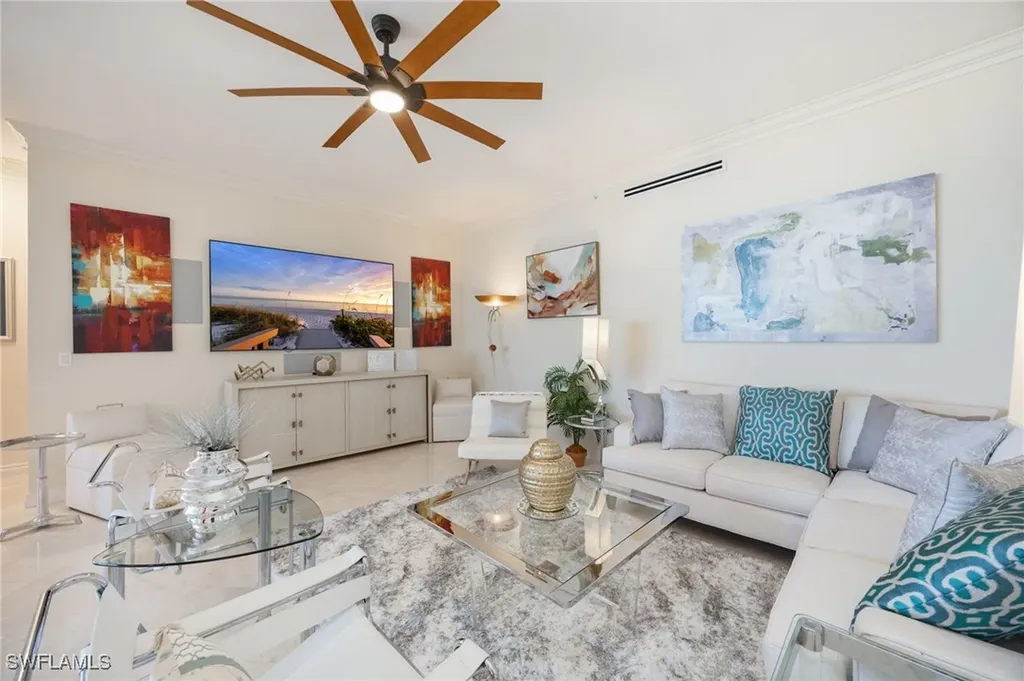 4000 Royal Marco Way Marco Island FL 34145