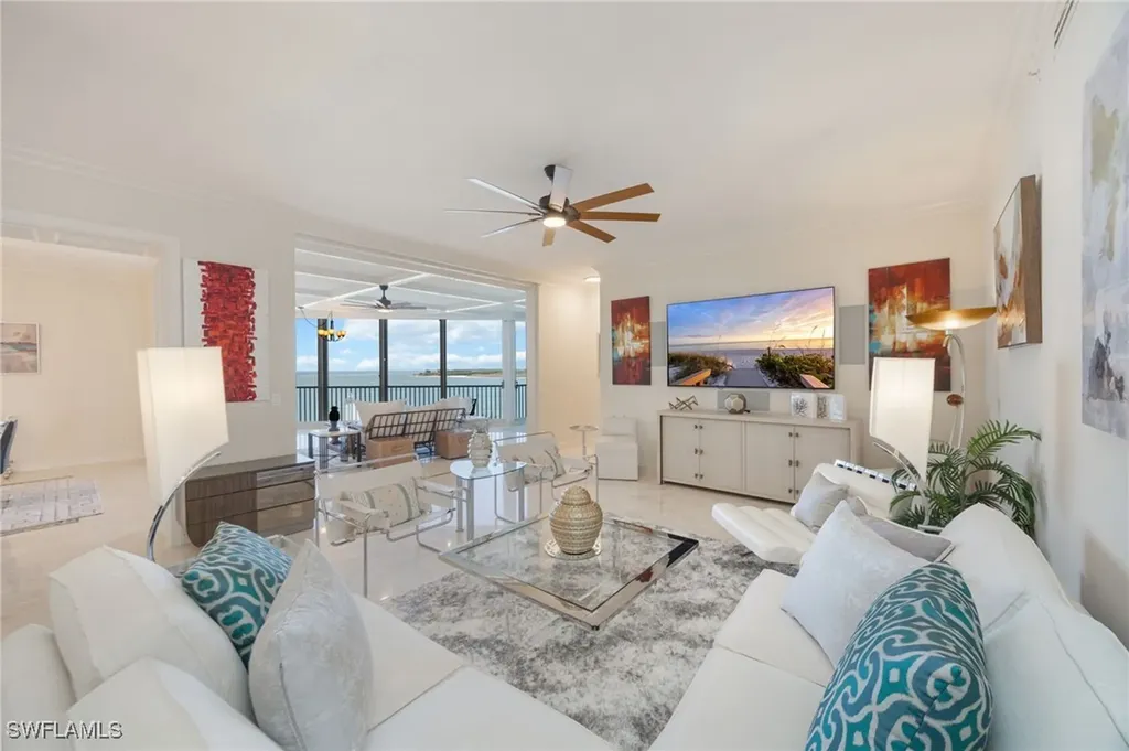 4000 Royal Marco Way Marco Island FL 34145