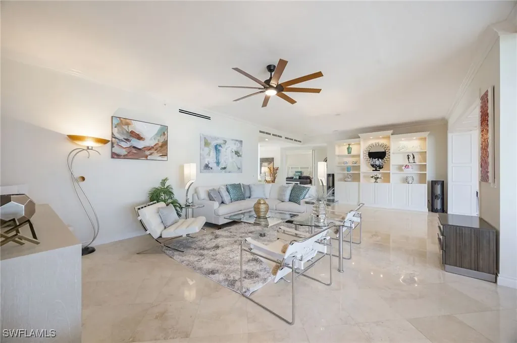 4000 Royal Marco Way Marco Island FL 34145