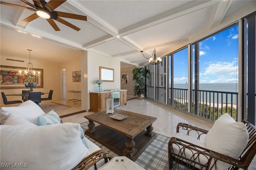4000 Royal Marco Way Marco Island FL 34145