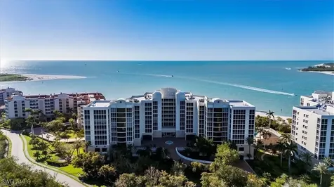 4000 Royal Marco Way Marco Island FL 34145