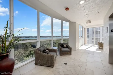 4000 Royal Marco Way Marco Island FL 34145