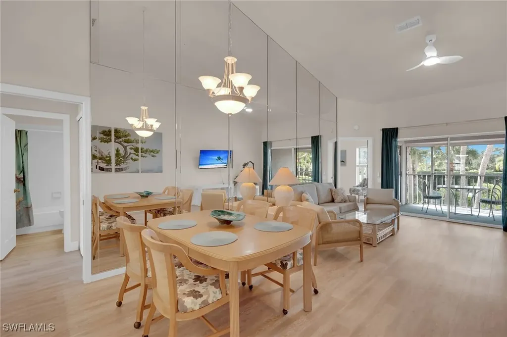 3921 Leeward Passage Court Bonita Springs FL 34134