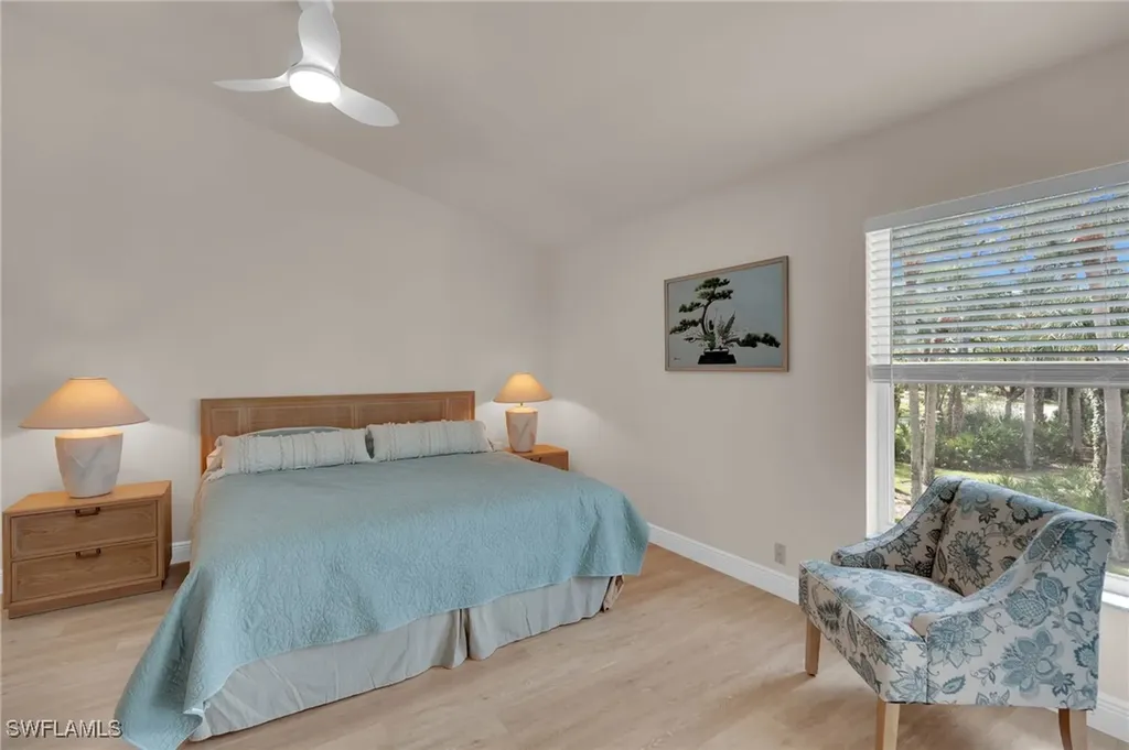 3921 Leeward Passage Court Bonita Springs FL 34134