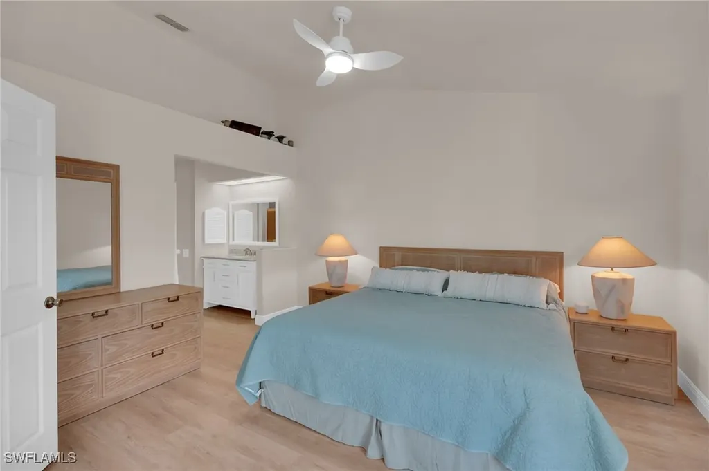 3921 Leeward Passage Court Bonita Springs FL 34134